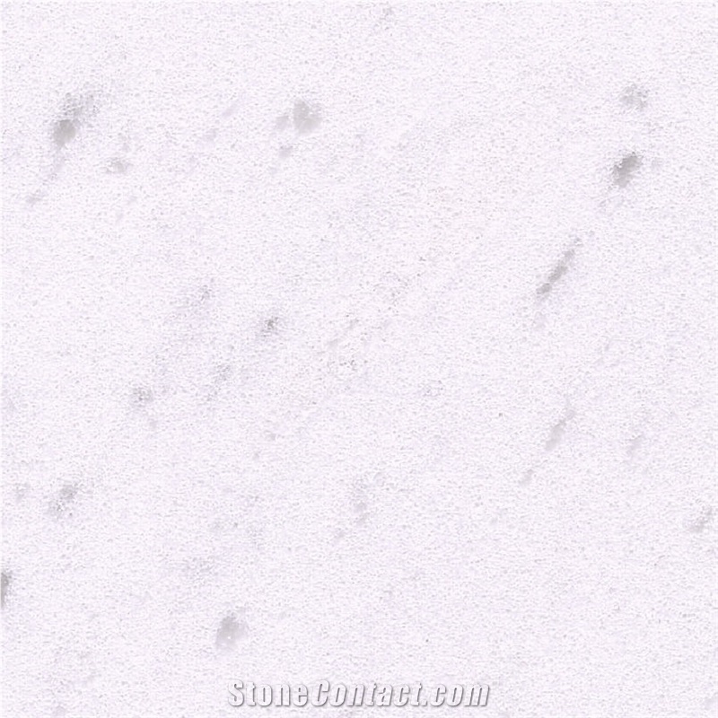 Sivec PA Marble Tile