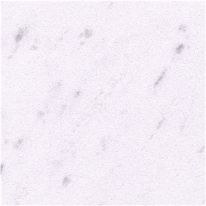 Sivec PA Marble Tile