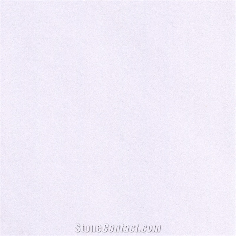 Sivec White A1 Marble importance=