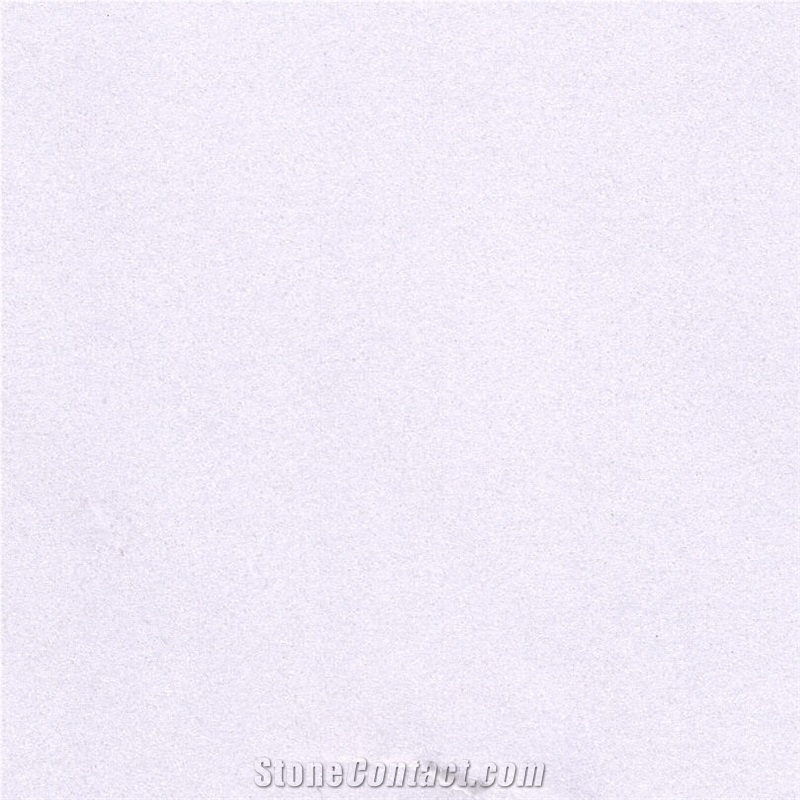 Sivec White A1 Marble Tile