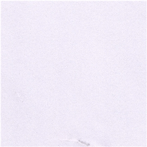 Sivec White A1 Marble Tile