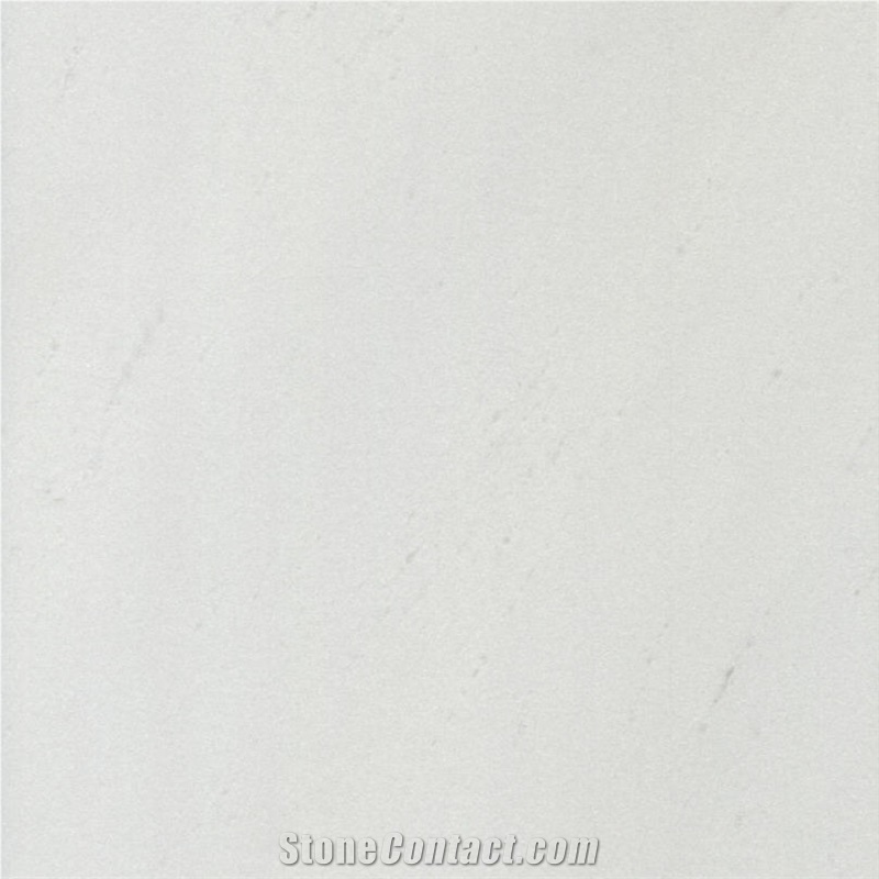 Sivec White PB importance=