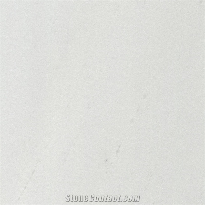 Sivec White PB Tile