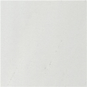 Sivec White PB Tile