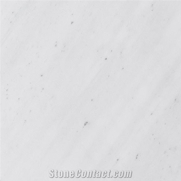 Sivec White PB Tile