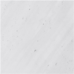 Sivec White PB Tile