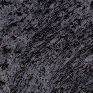 SK Blue Granite