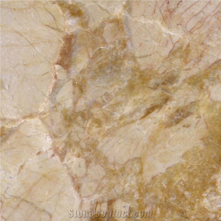 Sky Gold Marble importance=