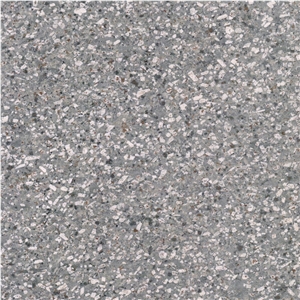 Sky Jade Granite