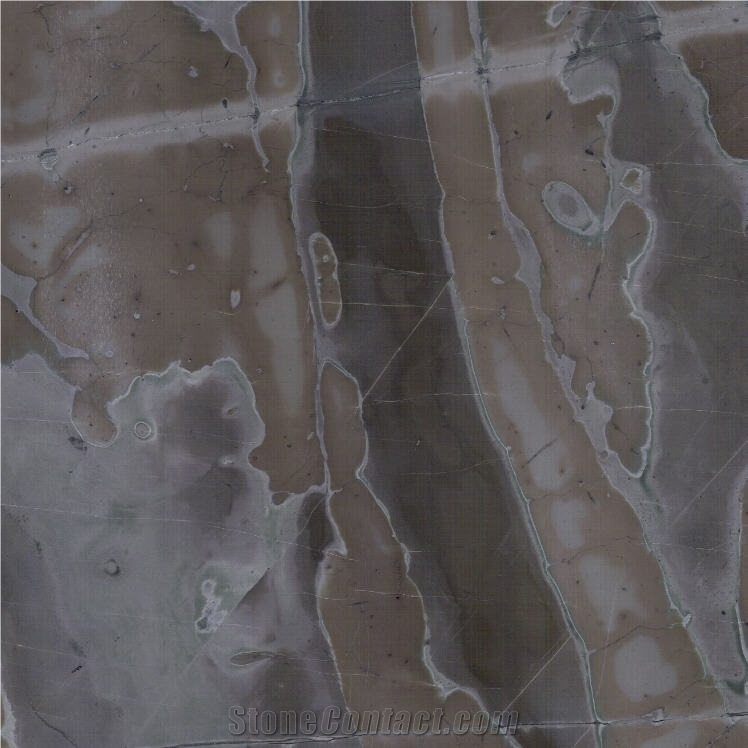 Sky Moire Marble importance=
