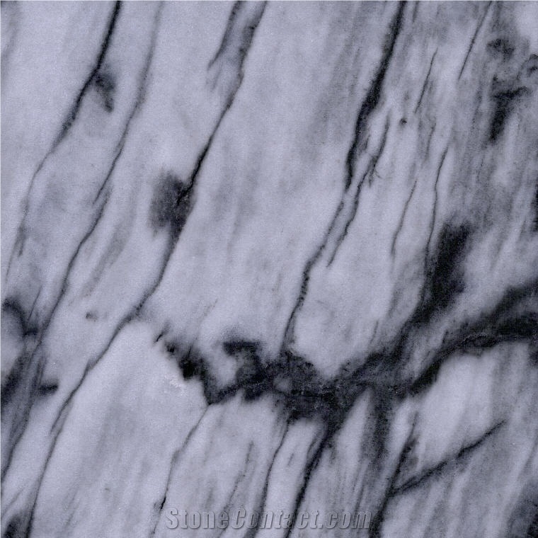 Sky Storm Marble importance=