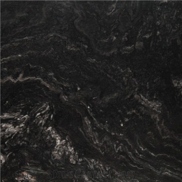 Skyfall Granite importance=