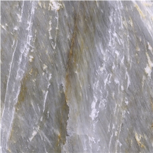 Skyline Dark Marble