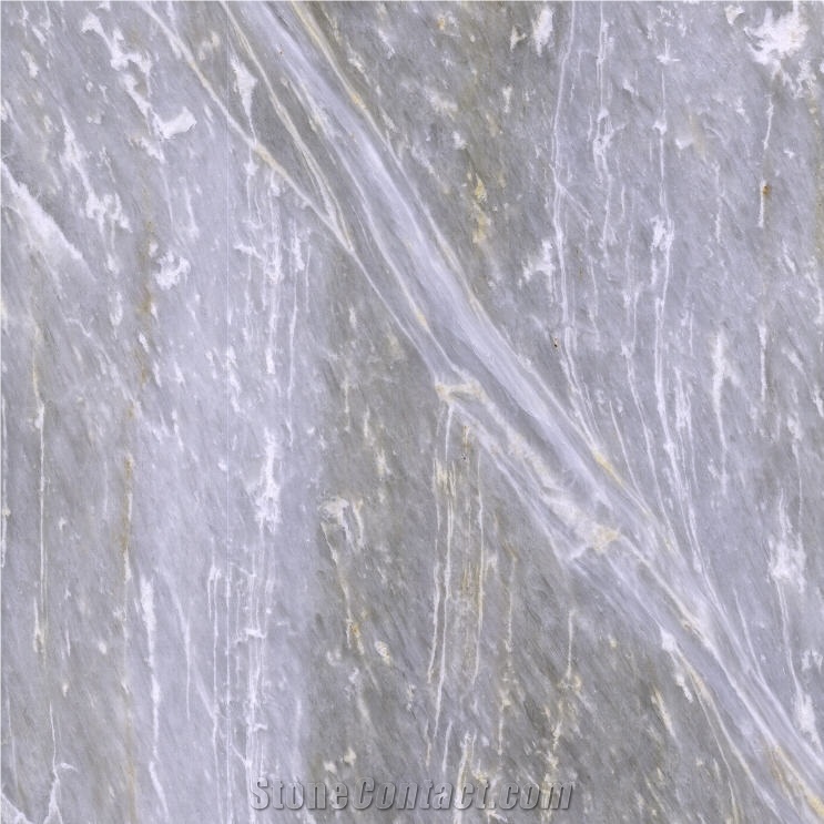 Skyline Light Marble importance=