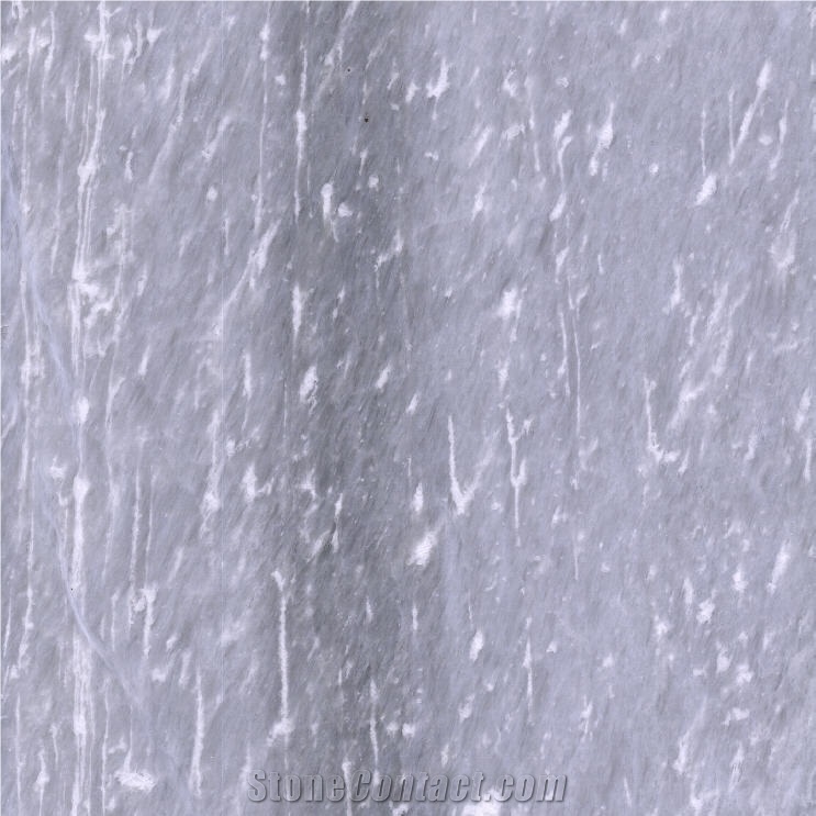 Skyline Light Marble Tile