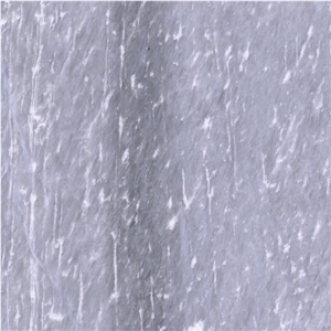 Skyline Light Marble Tile