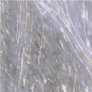Skyline Light Marble Tile