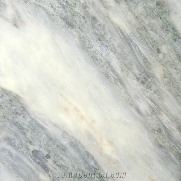 Skyros Fantasy Marble importance=