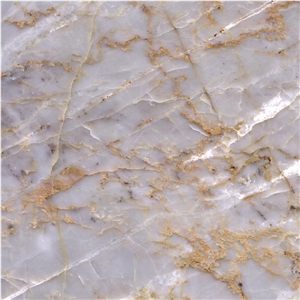 Skyros Gold Marble