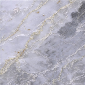 Skyros Golden Sky Marble
