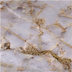 Skyros Multicolor Marble