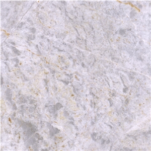 Skyros Silver Light Marble