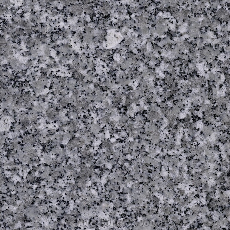 SL White Granite importance=