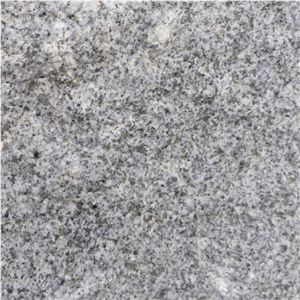 Slatina Granite