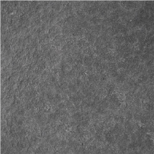 Slovakia Grey Andesite 