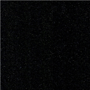 Small Sapphire Granite