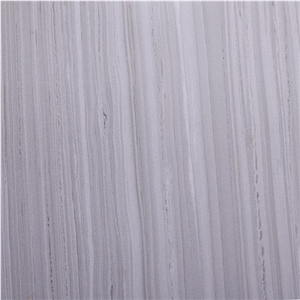 Smoke Grey Quartzite Tile