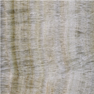 Smoke Jade Onyx