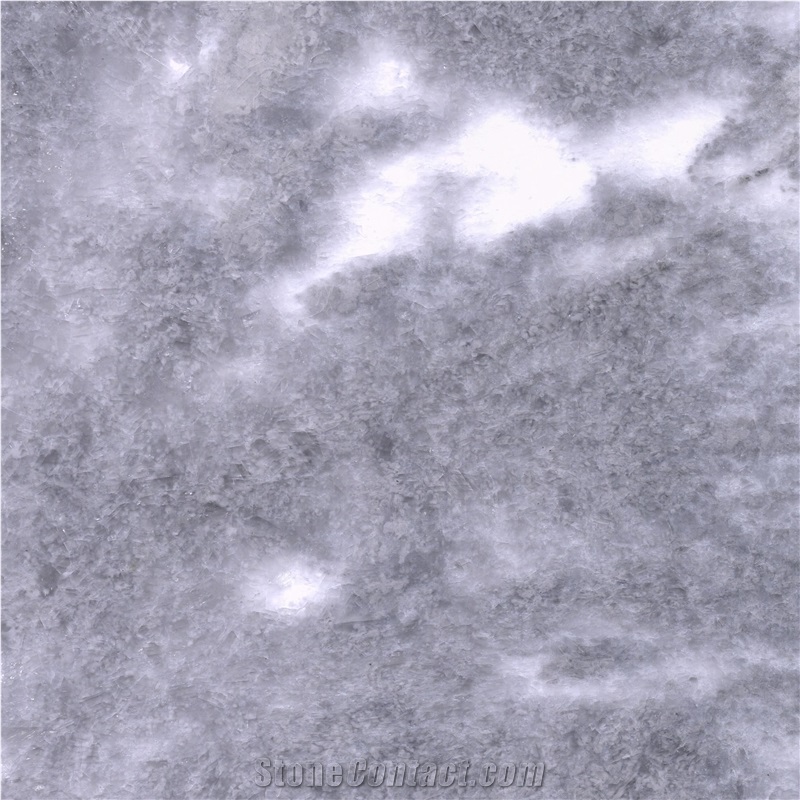 Smoked Marble importance=