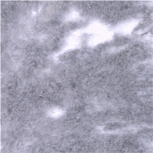 Smoked Marble