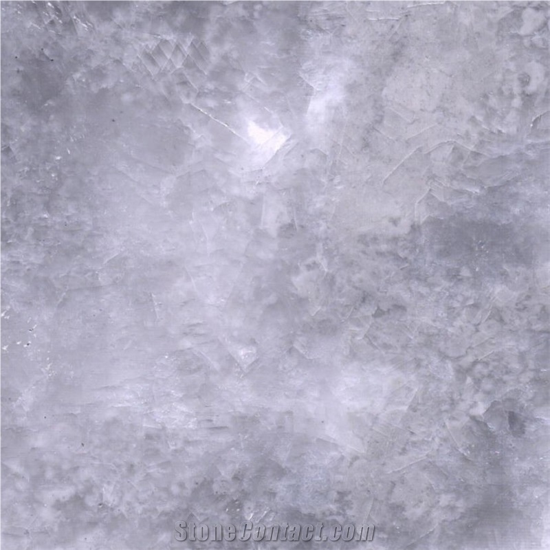 Smoked Marble Tile