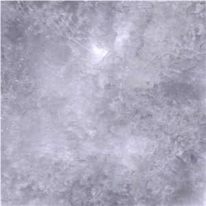 Smoked Marble Tile