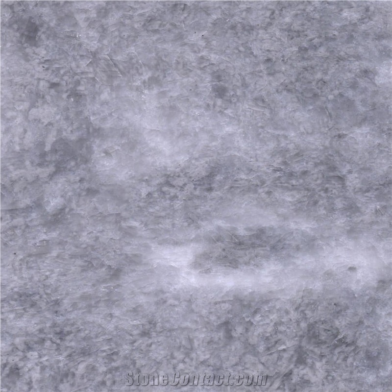 Smoked Marble Tile