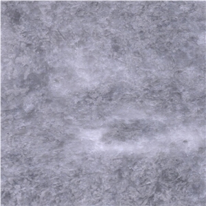 Smoked Marble Tile