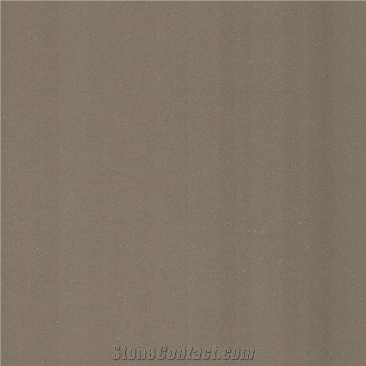 Smoked Sandstone importance=