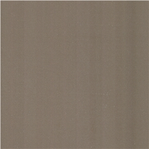 Smoked Sandstone