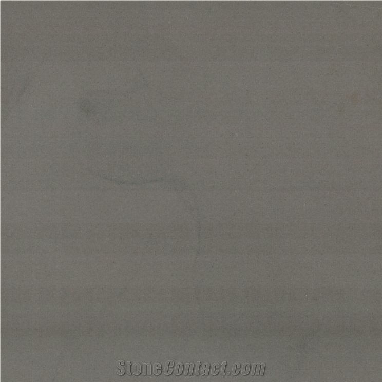 Smoked Sandstone Tile