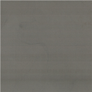 Smoked Sandstone Tile