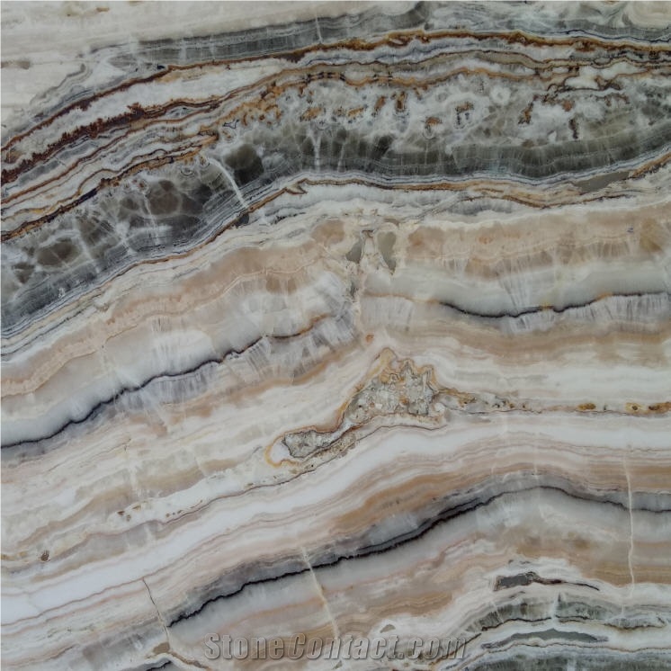 Snake Skin Traonyx importance=