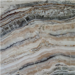 Snake Skin Traonyx