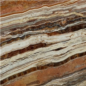 Snake Skin Traonyx Tile