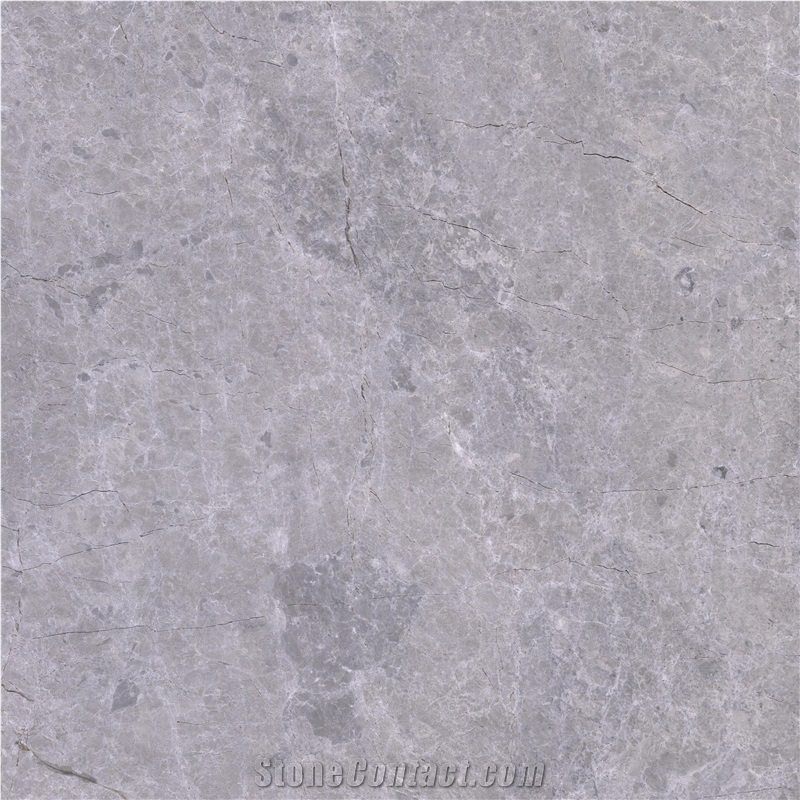 Snow Grey Marble importance=
