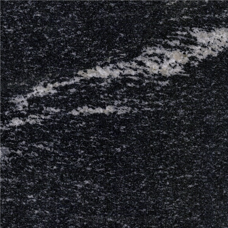 Snow Leopard Granite importance=