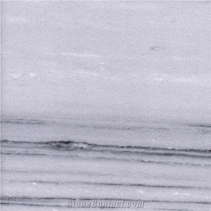 Snowflake Wood Grain Marble importance=