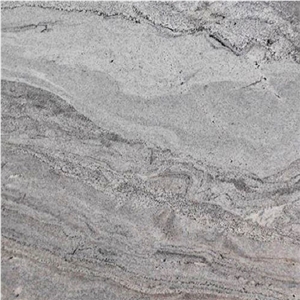 Snowland Granite