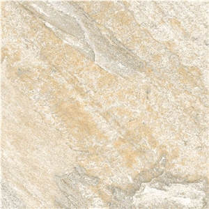 Sofala Quartzite